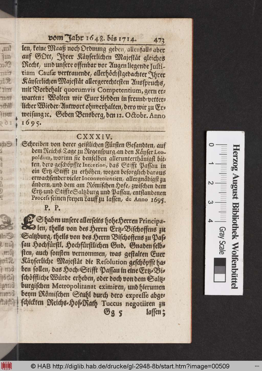 http://diglib.hab.de/drucke/gl-2948-8b/00509.jpg