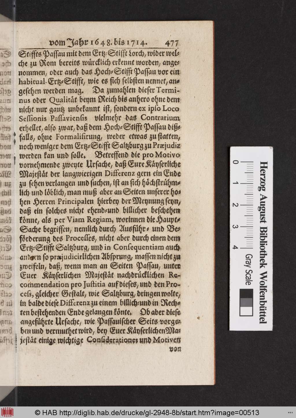 http://diglib.hab.de/drucke/gl-2948-8b/00513.jpg