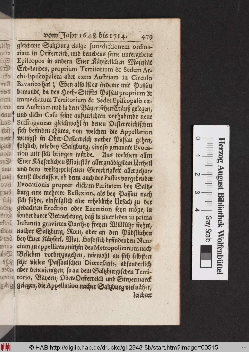 http://diglib.hab.de/drucke/gl-2948-8b/00515.jpg