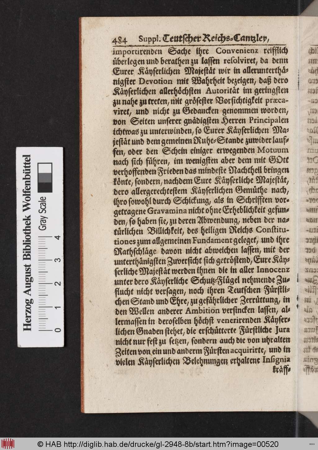 http://diglib.hab.de/drucke/gl-2948-8b/00520.jpg