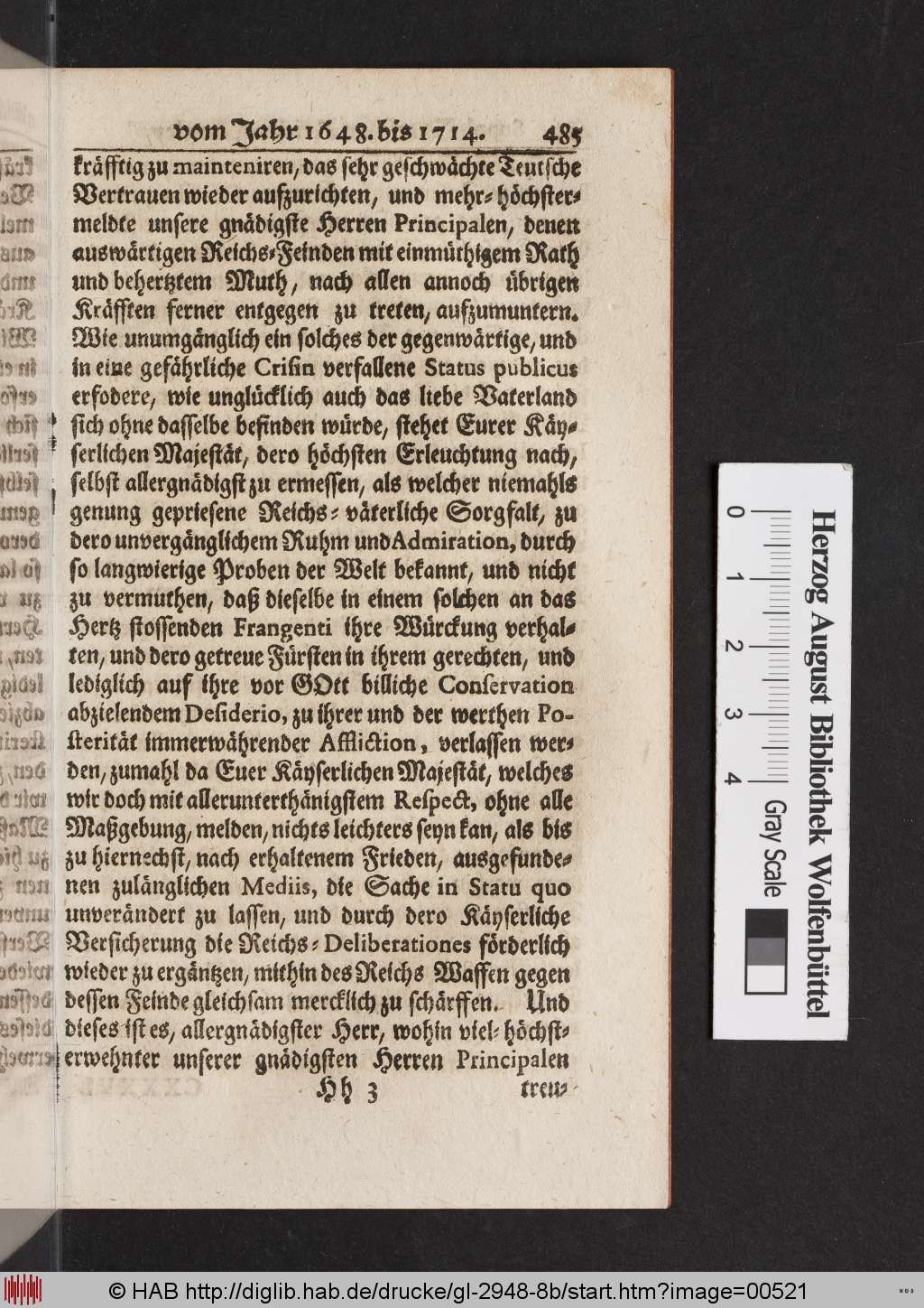 http://diglib.hab.de/drucke/gl-2948-8b/00521.jpg