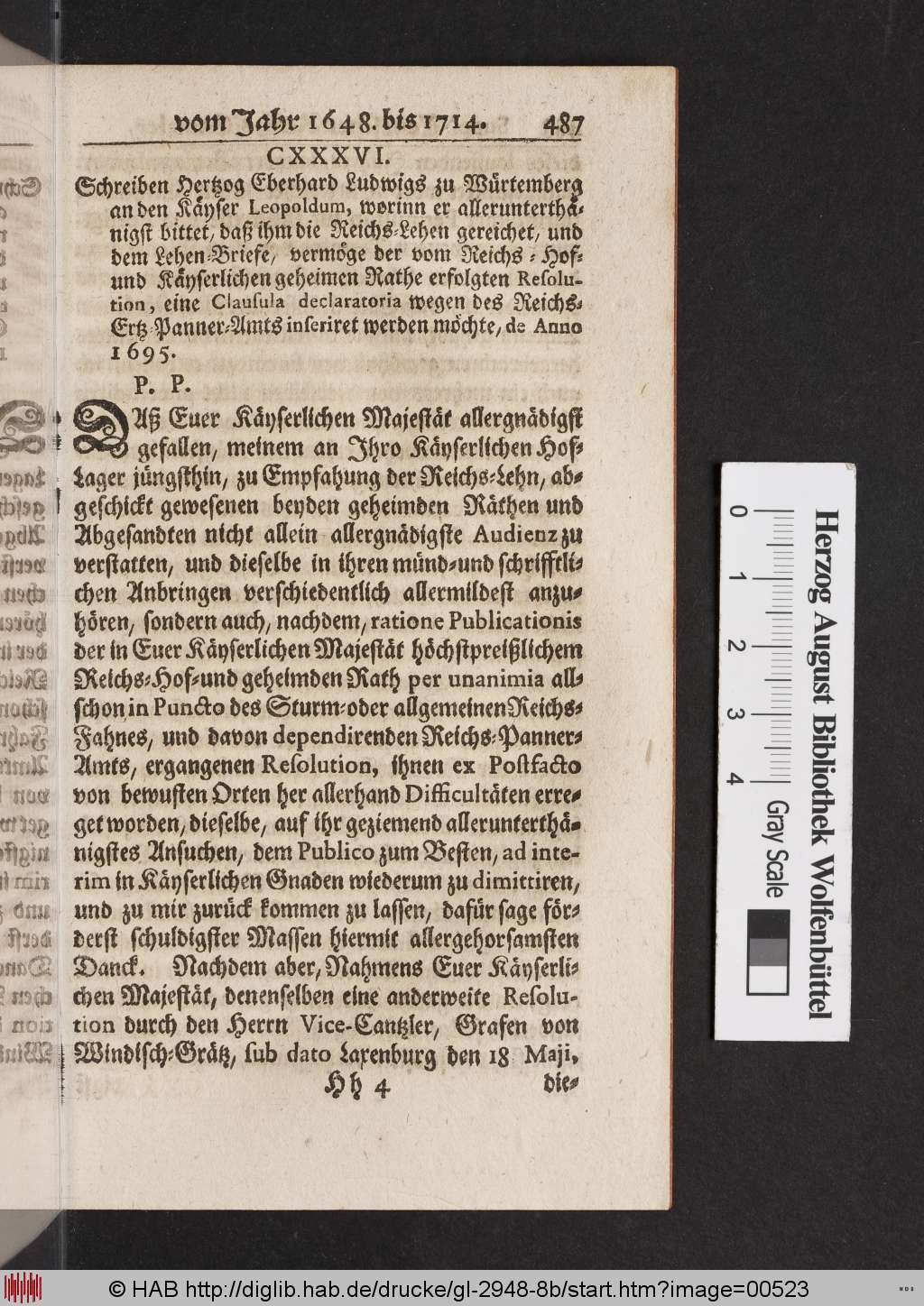 http://diglib.hab.de/drucke/gl-2948-8b/00523.jpg