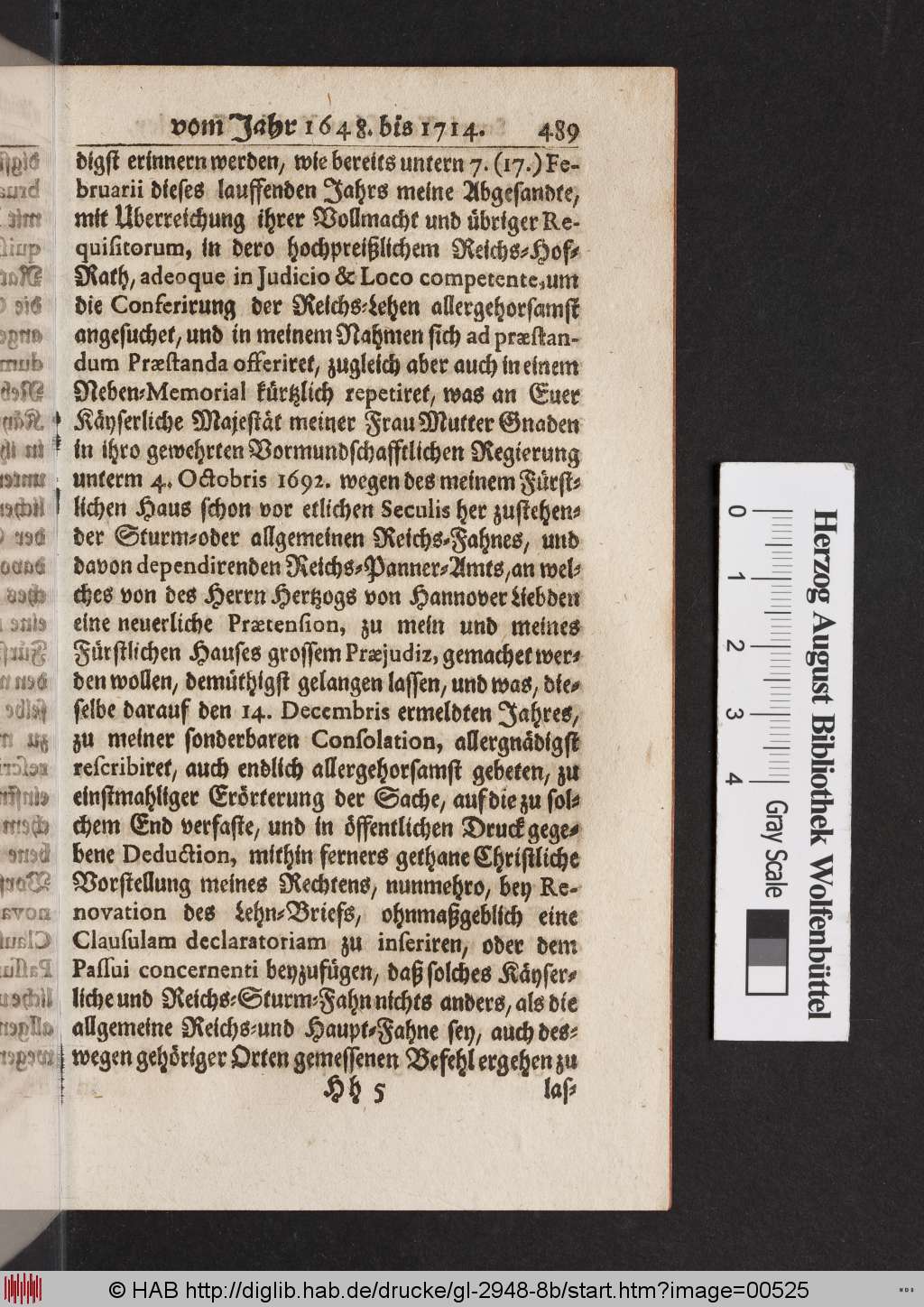 http://diglib.hab.de/drucke/gl-2948-8b/00525.jpg