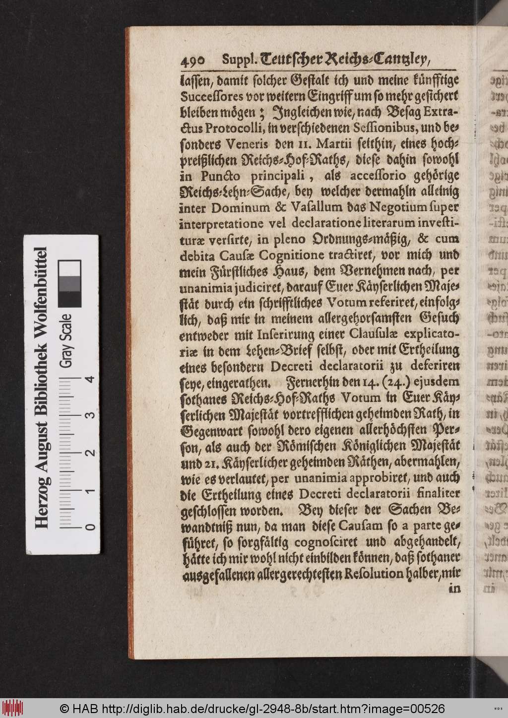 http://diglib.hab.de/drucke/gl-2948-8b/00526.jpg