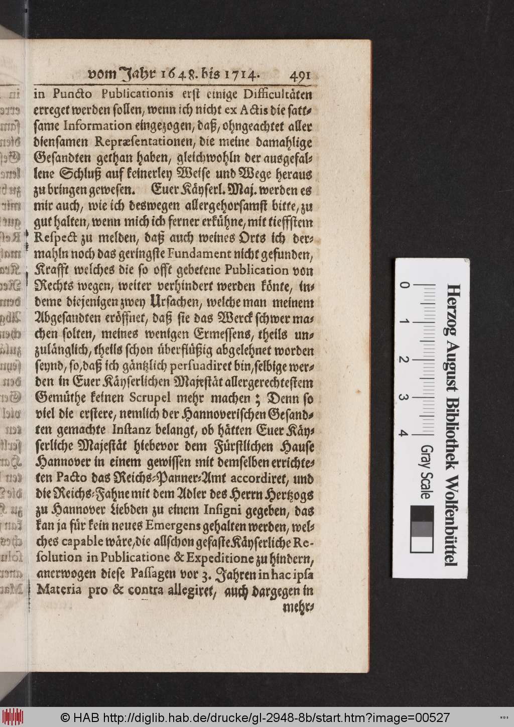 http://diglib.hab.de/drucke/gl-2948-8b/00527.jpg