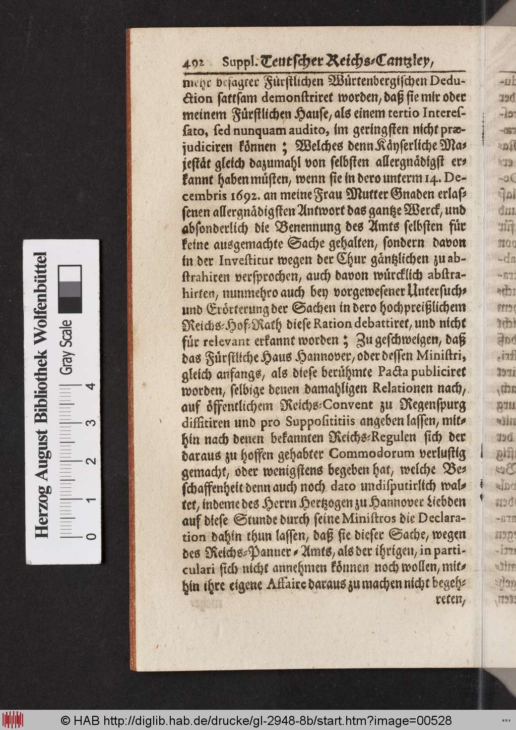http://diglib.hab.de/drucke/gl-2948-8b/00528.jpg
