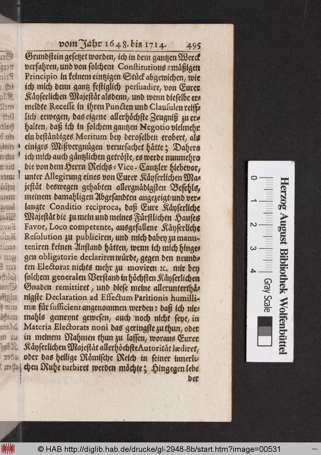 http://diglib.hab.de/drucke/gl-2948-8b/00531.jpg