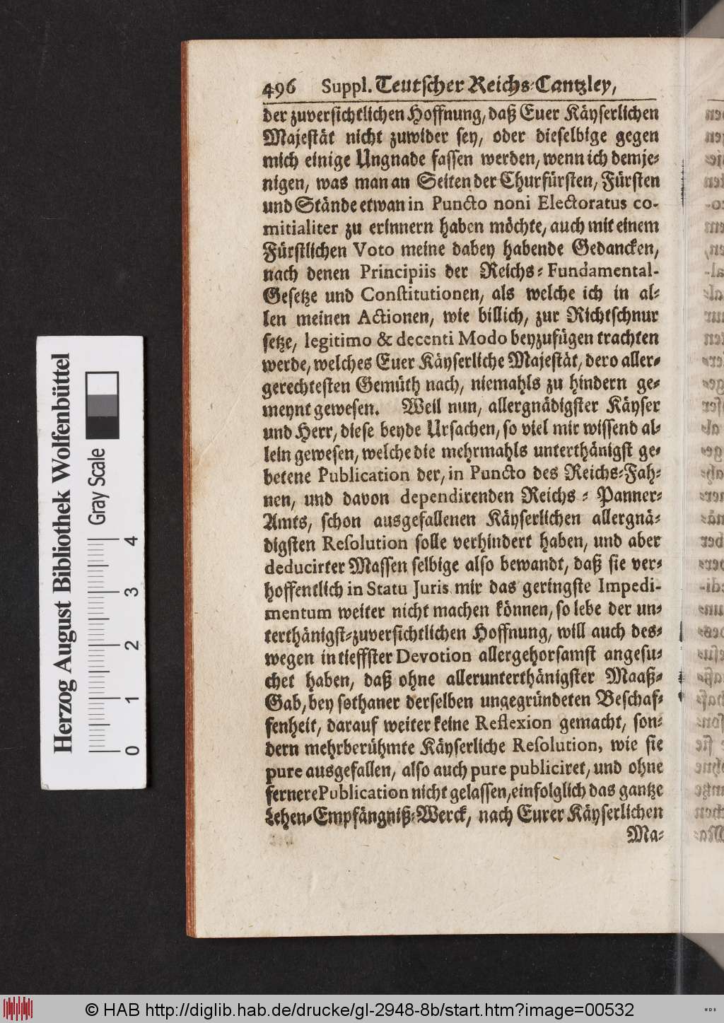 http://diglib.hab.de/drucke/gl-2948-8b/00532.jpg