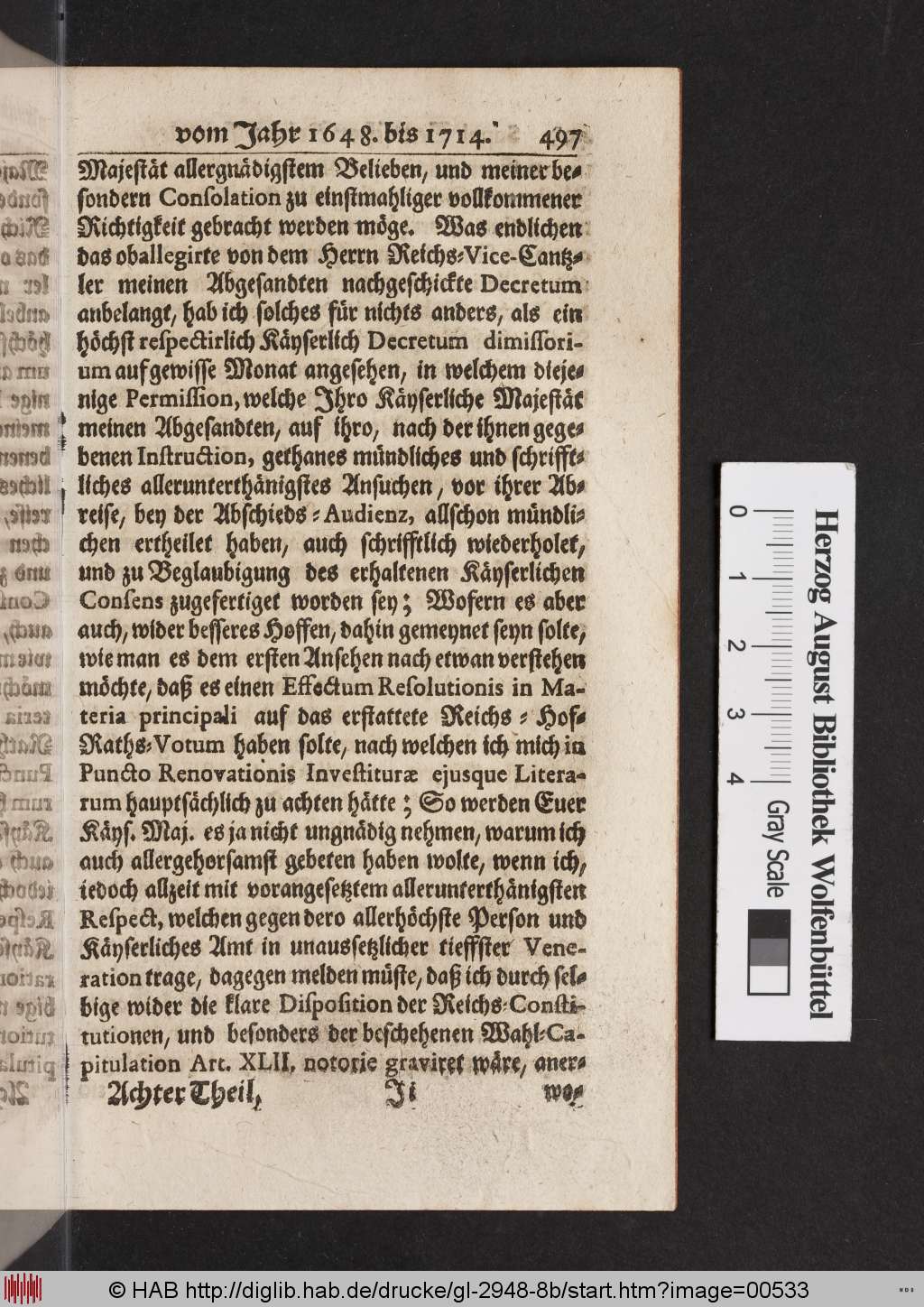 http://diglib.hab.de/drucke/gl-2948-8b/00533.jpg