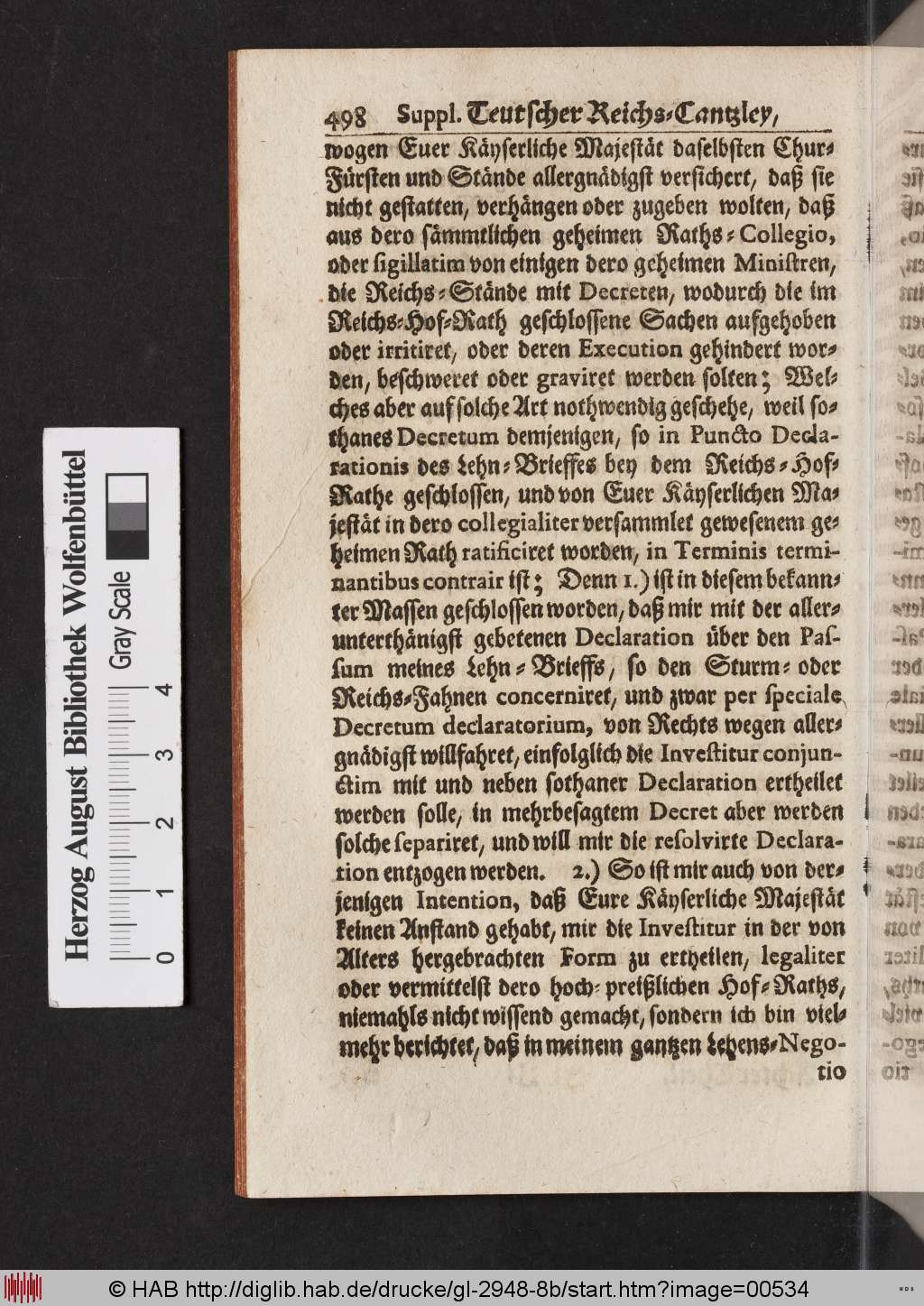 http://diglib.hab.de/drucke/gl-2948-8b/00534.jpg