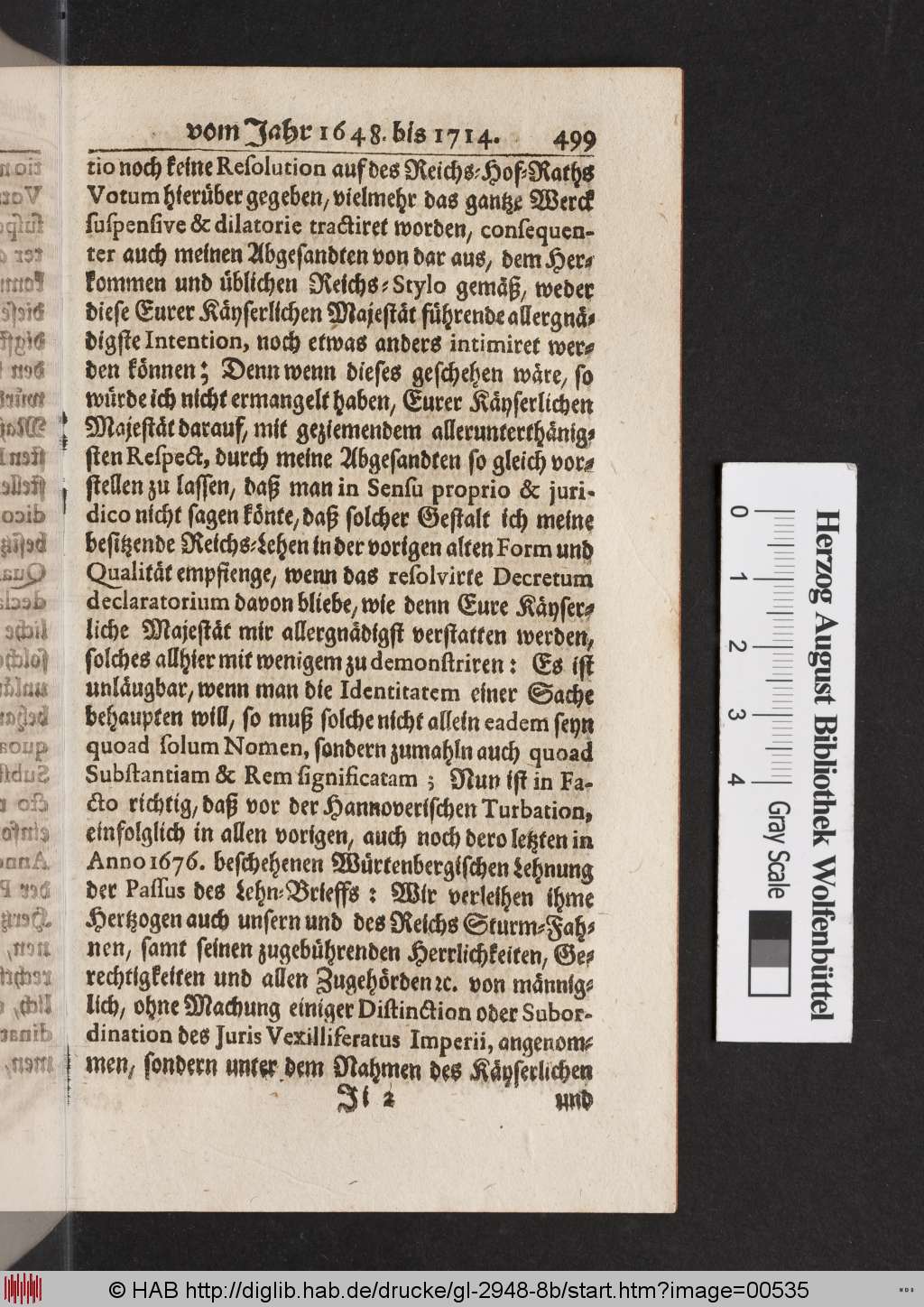 http://diglib.hab.de/drucke/gl-2948-8b/00535.jpg