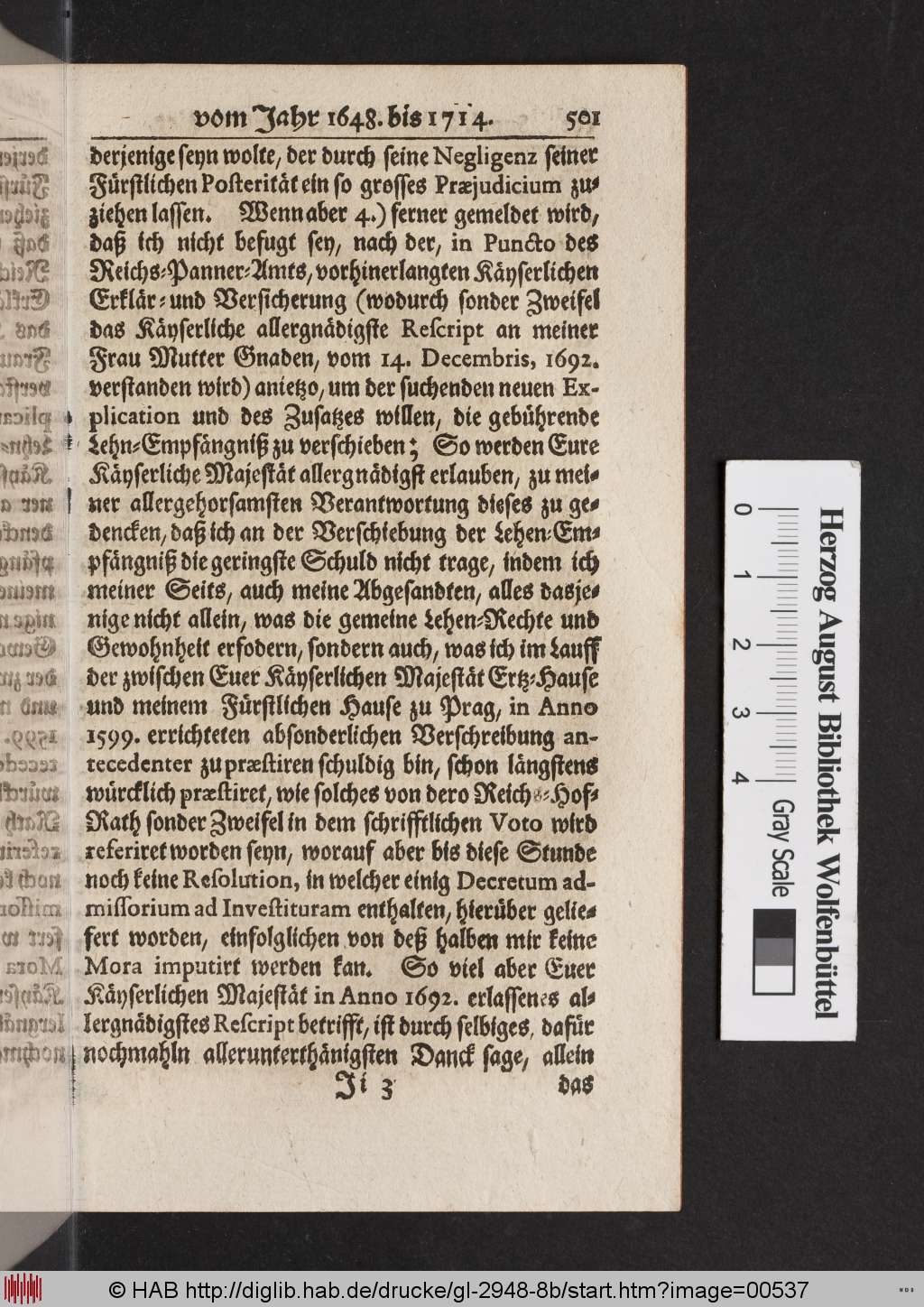 http://diglib.hab.de/drucke/gl-2948-8b/00537.jpg