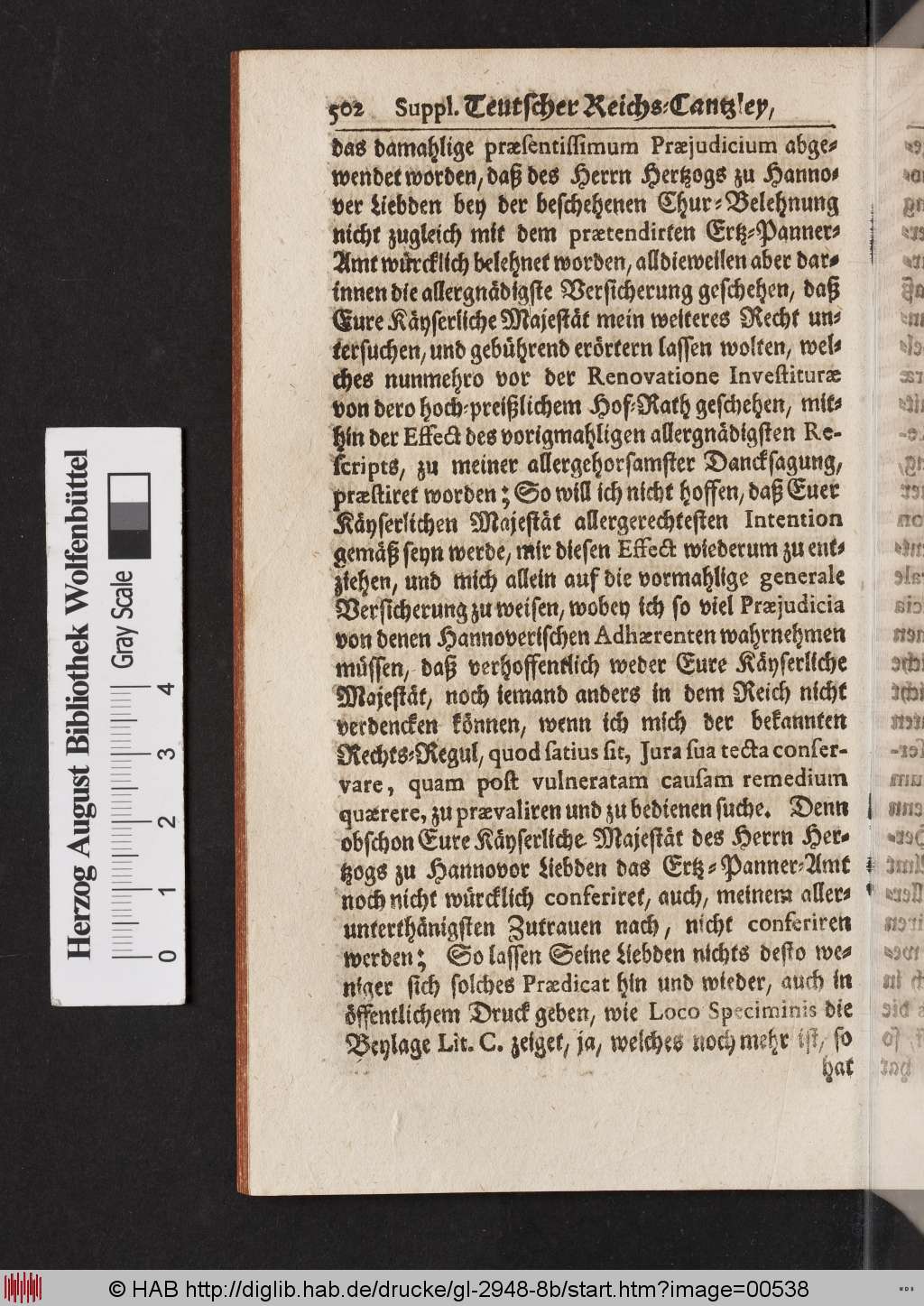 http://diglib.hab.de/drucke/gl-2948-8b/00538.jpg