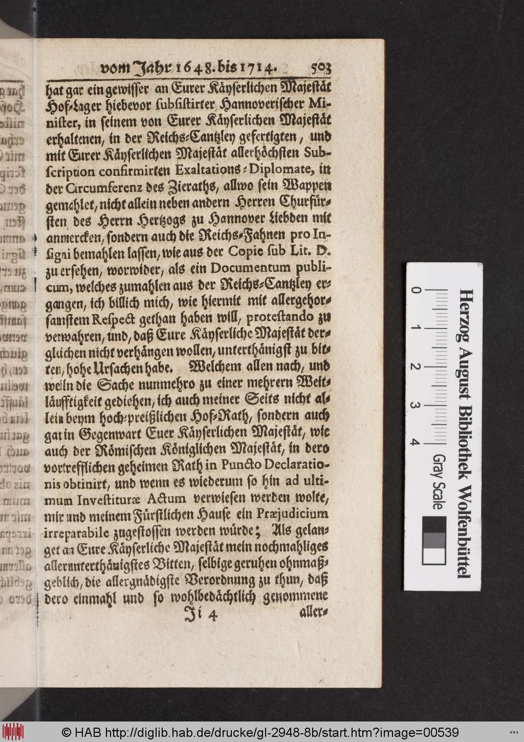 http://diglib.hab.de/drucke/gl-2948-8b/00539.jpg