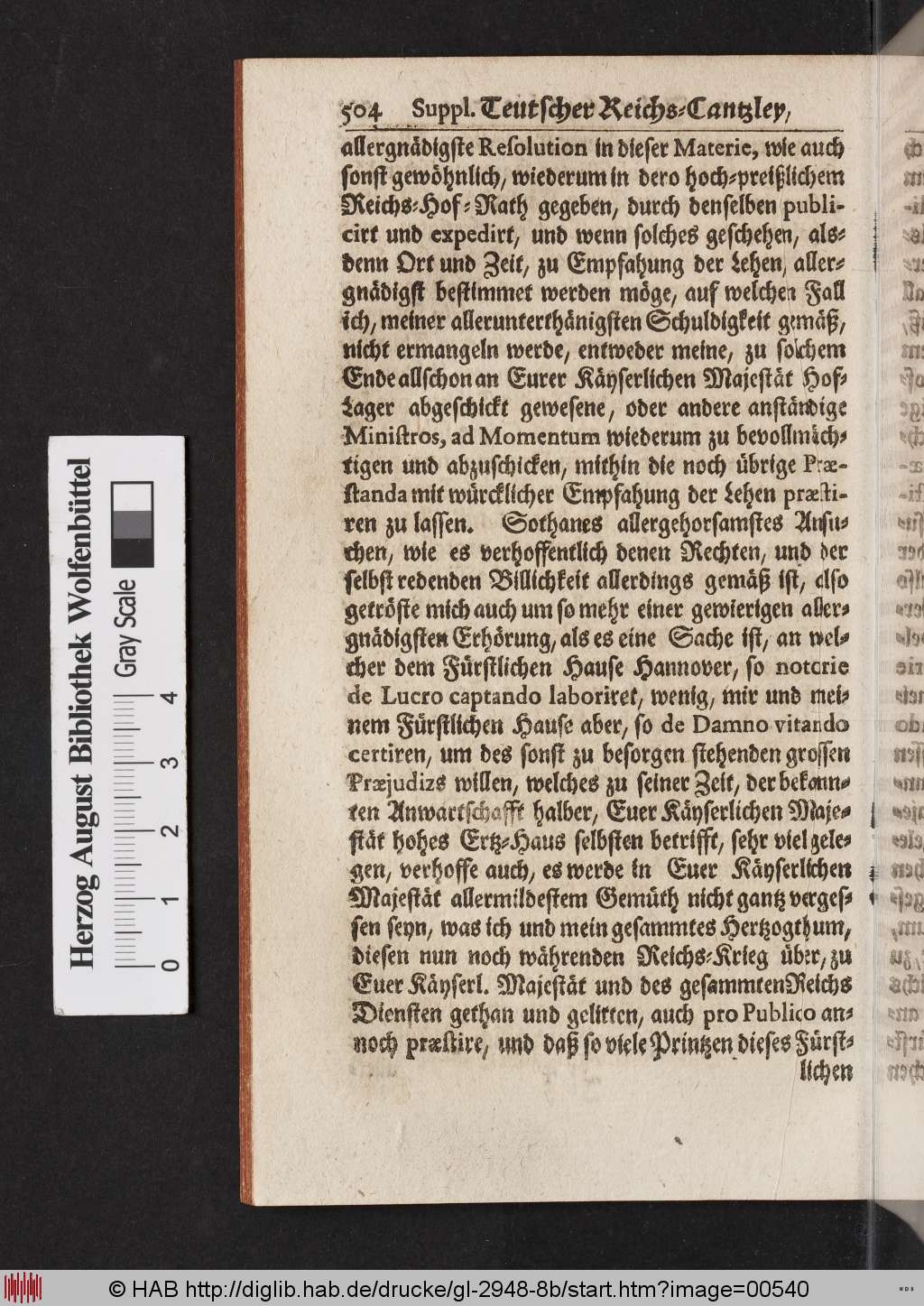 http://diglib.hab.de/drucke/gl-2948-8b/00540.jpg