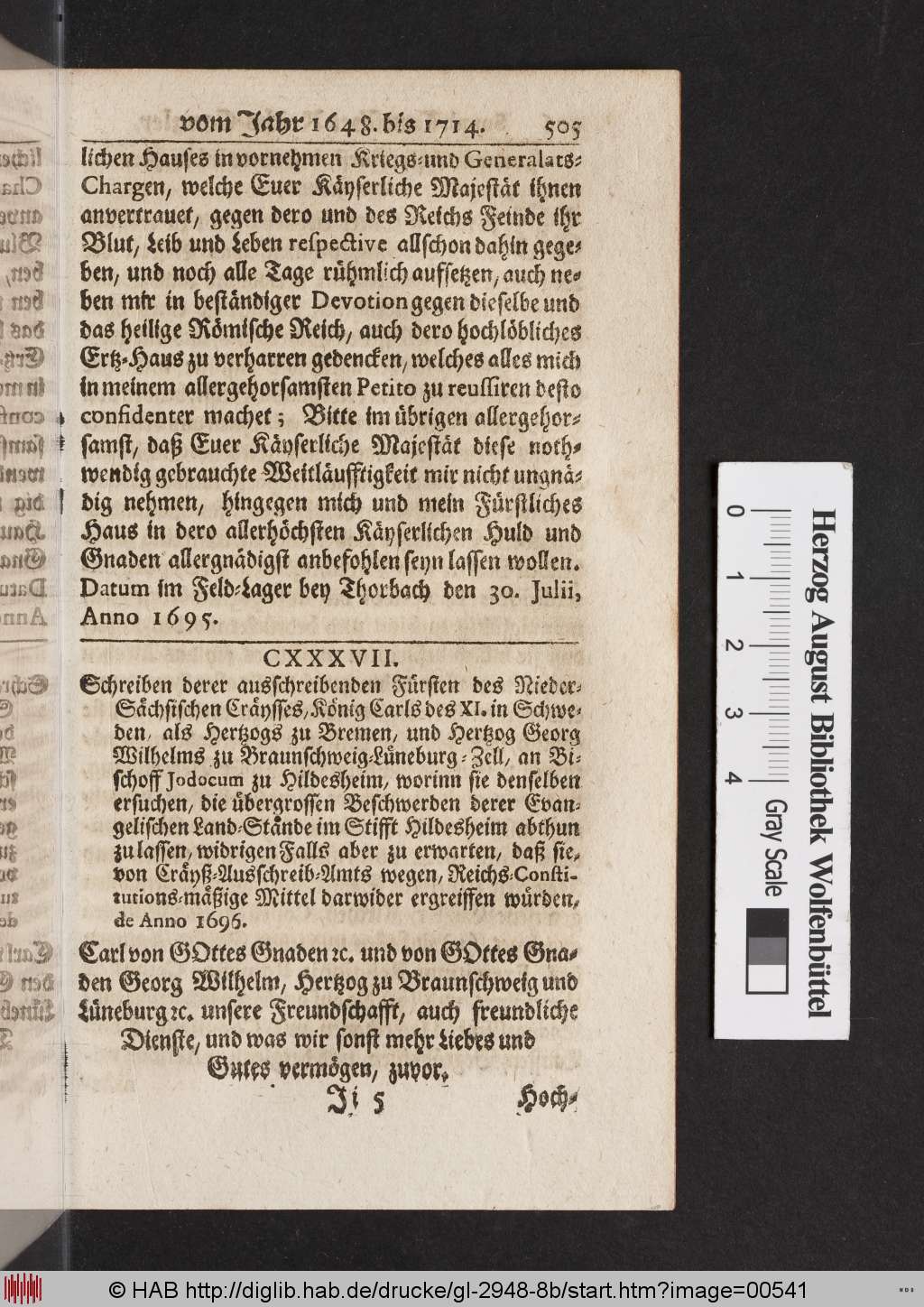 http://diglib.hab.de/drucke/gl-2948-8b/00541.jpg