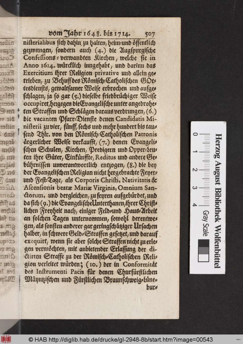http://diglib.hab.de/drucke/gl-2948-8b/00543.jpg