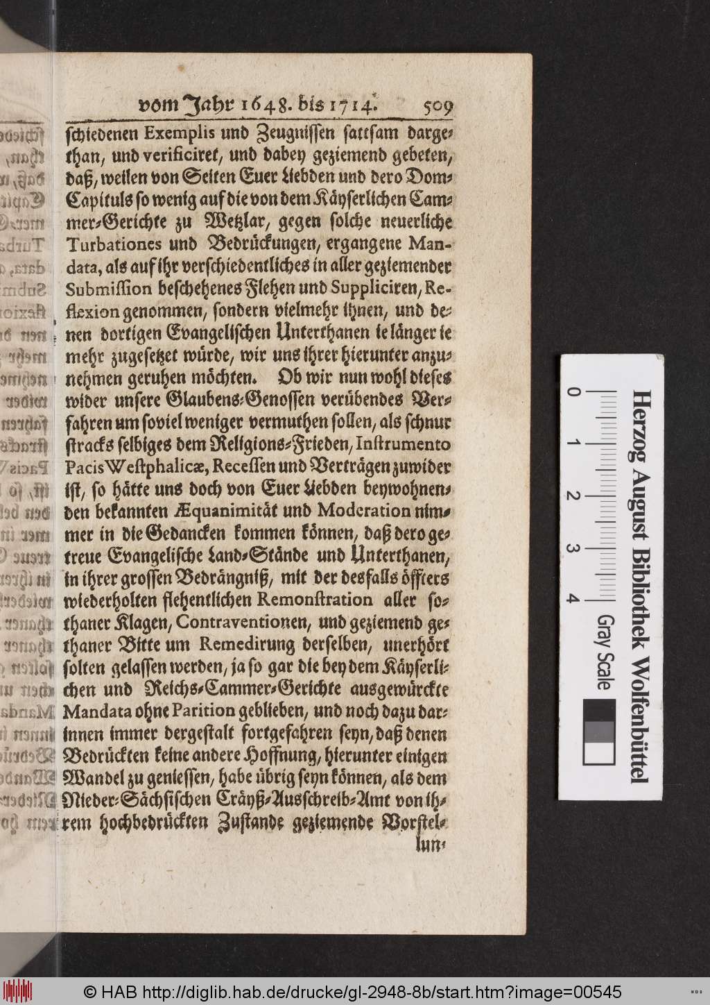 http://diglib.hab.de/drucke/gl-2948-8b/00545.jpg