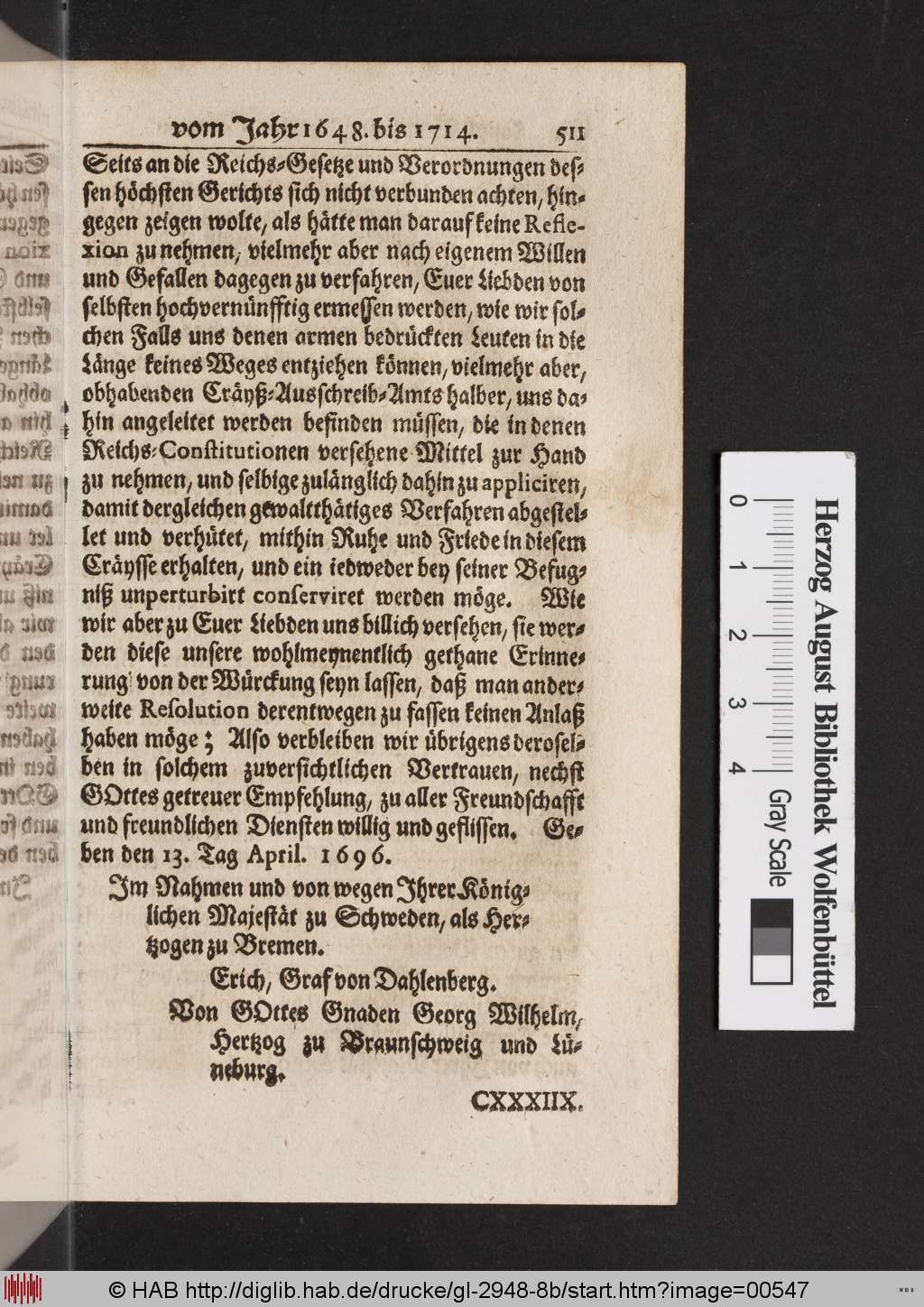 http://diglib.hab.de/drucke/gl-2948-8b/00547.jpg