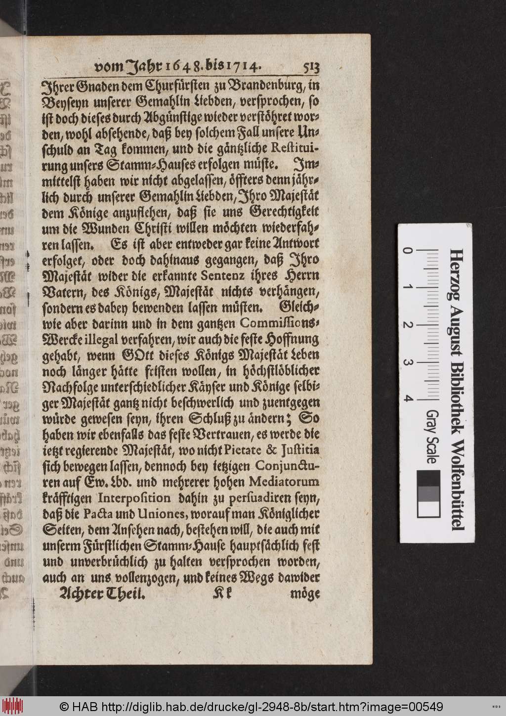 http://diglib.hab.de/drucke/gl-2948-8b/00549.jpg