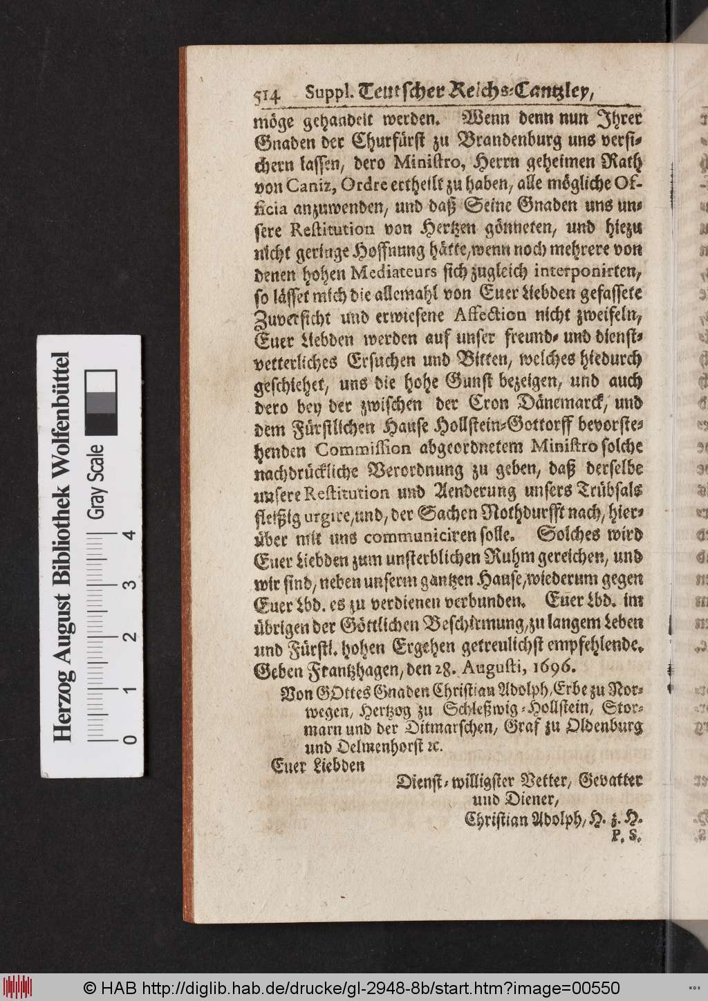 http://diglib.hab.de/drucke/gl-2948-8b/00550.jpg
