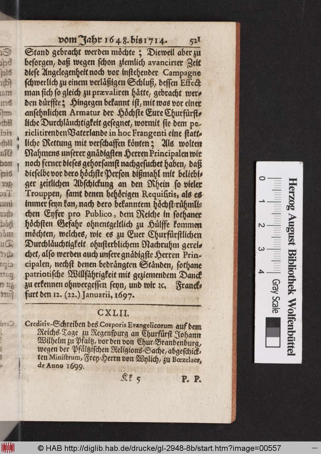 http://diglib.hab.de/drucke/gl-2948-8b/00557.jpg
