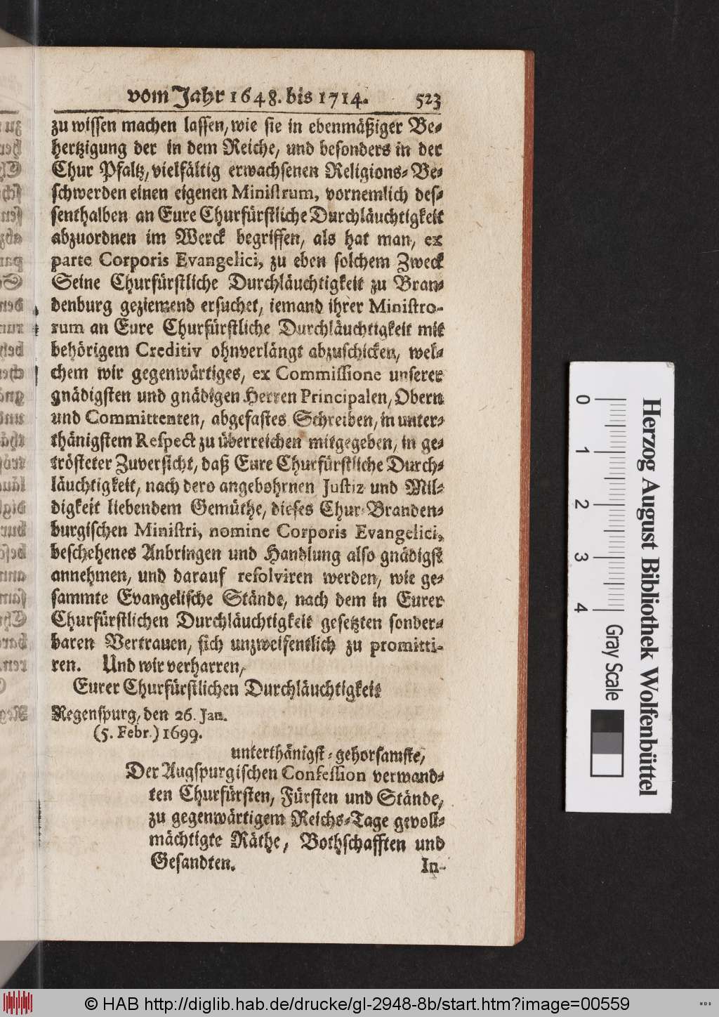 http://diglib.hab.de/drucke/gl-2948-8b/00559.jpg