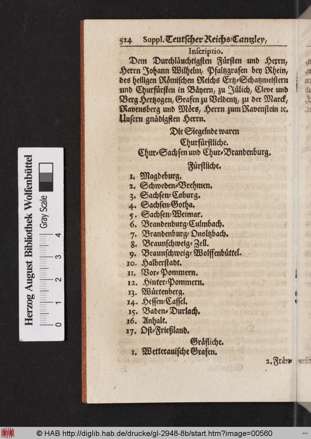 http://diglib.hab.de/drucke/gl-2948-8b/00560.jpg