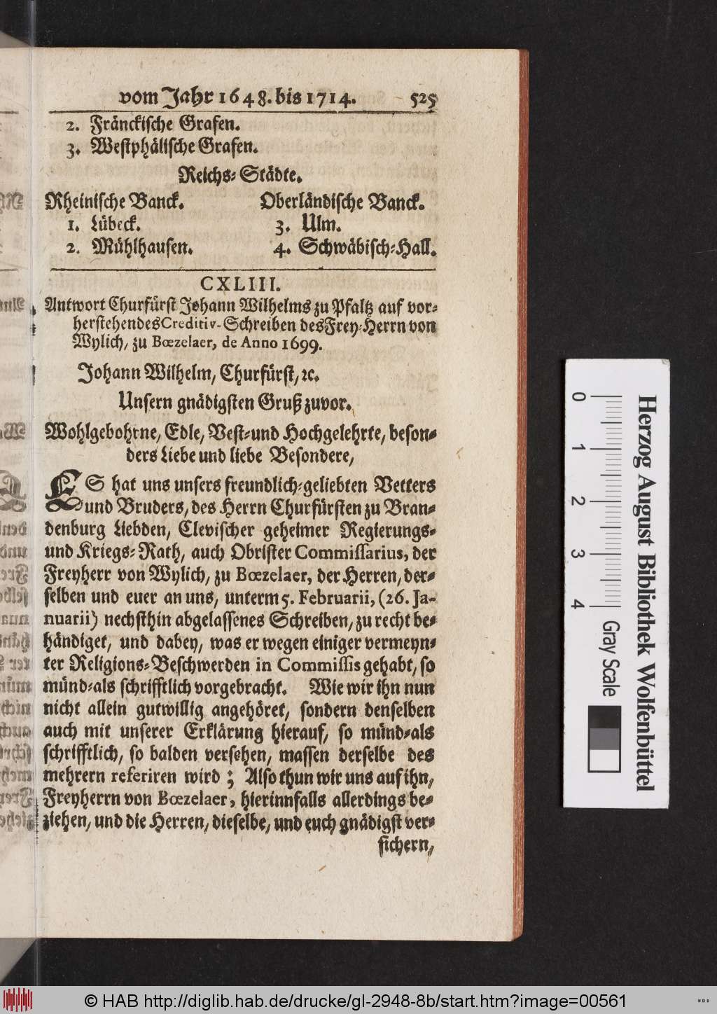 http://diglib.hab.de/drucke/gl-2948-8b/00561.jpg