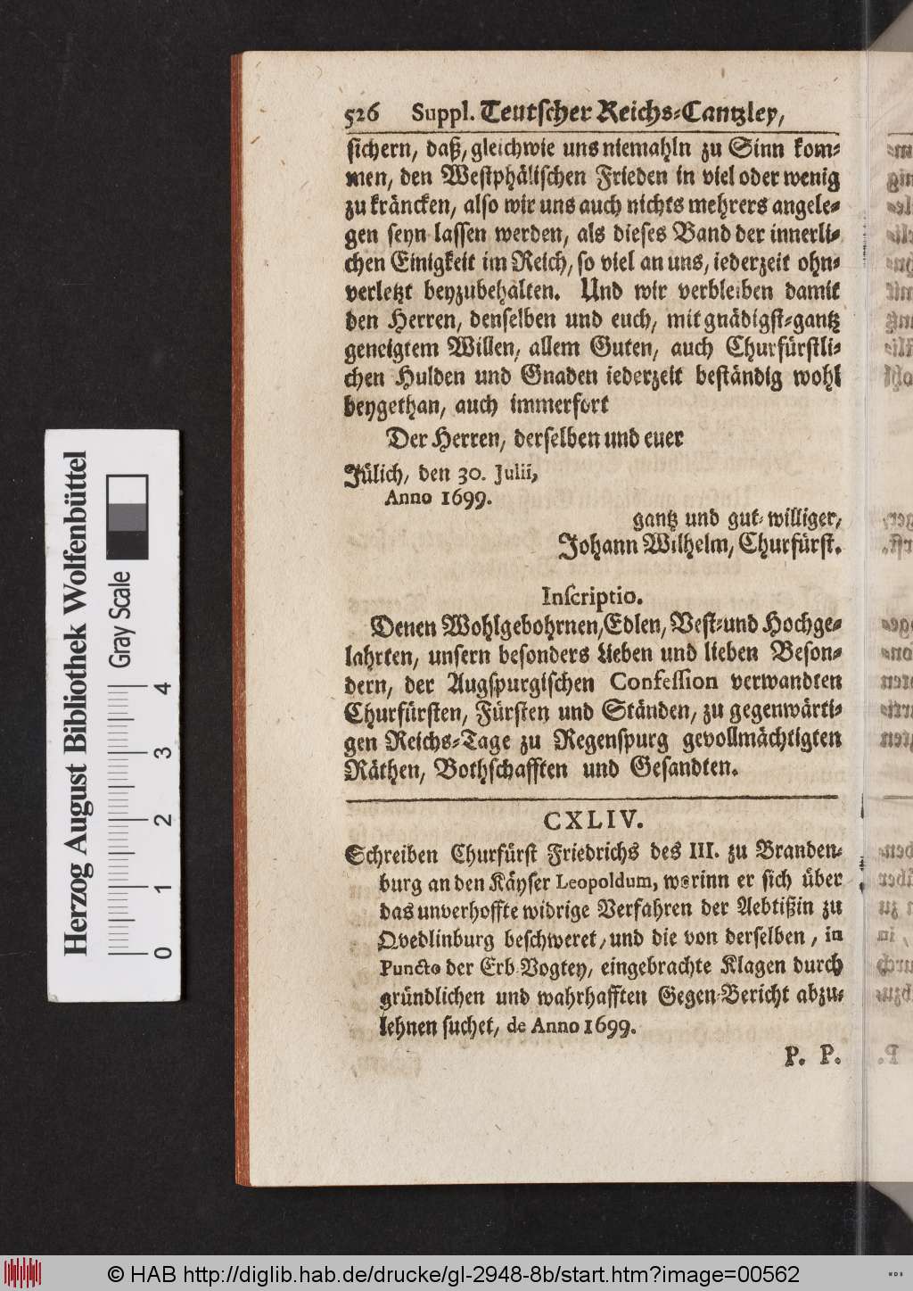 http://diglib.hab.de/drucke/gl-2948-8b/00562.jpg