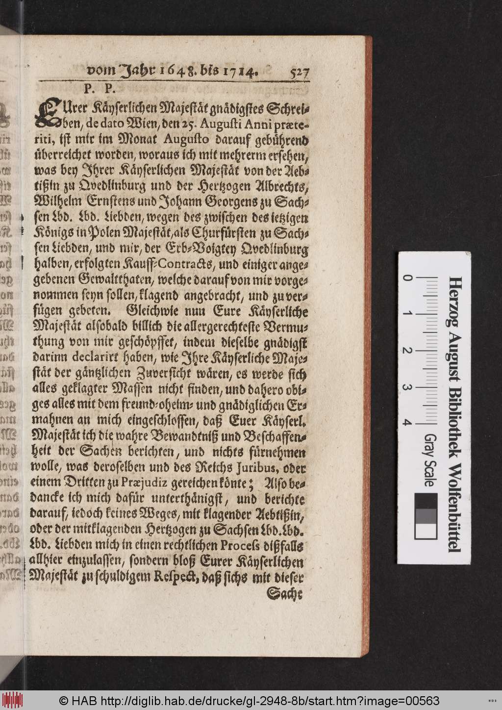 http://diglib.hab.de/drucke/gl-2948-8b/00563.jpg
