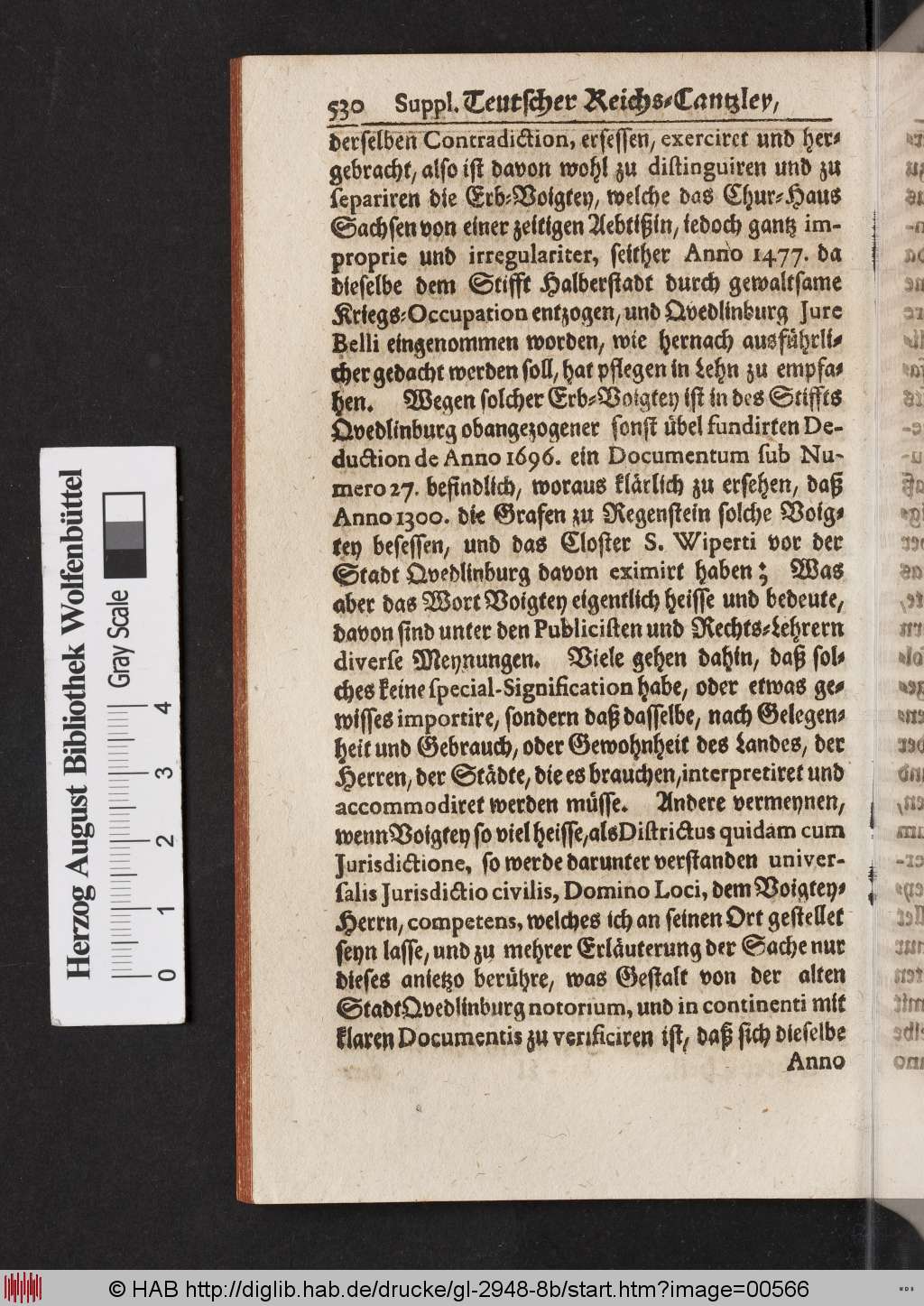 http://diglib.hab.de/drucke/gl-2948-8b/00566.jpg