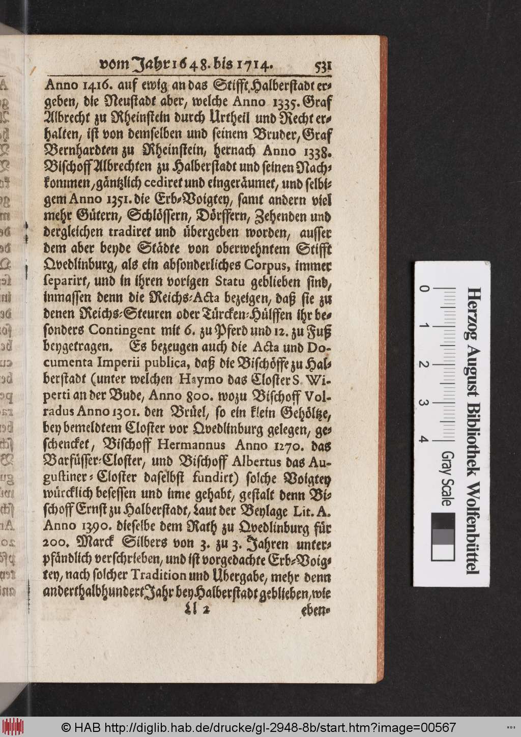 http://diglib.hab.de/drucke/gl-2948-8b/00567.jpg