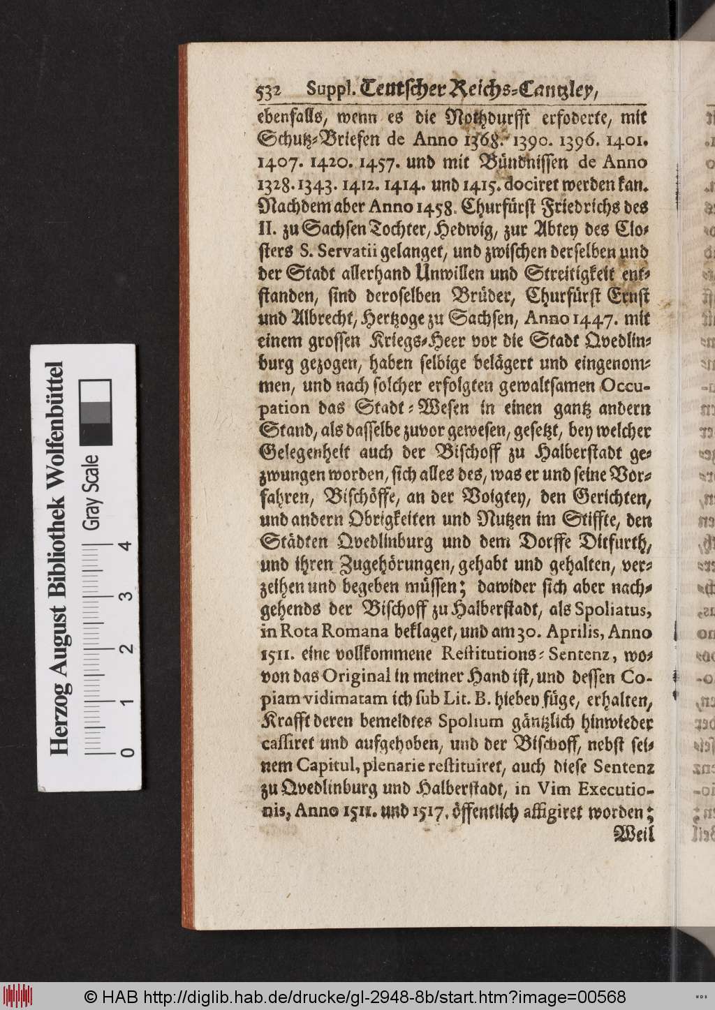 http://diglib.hab.de/drucke/gl-2948-8b/00568.jpg