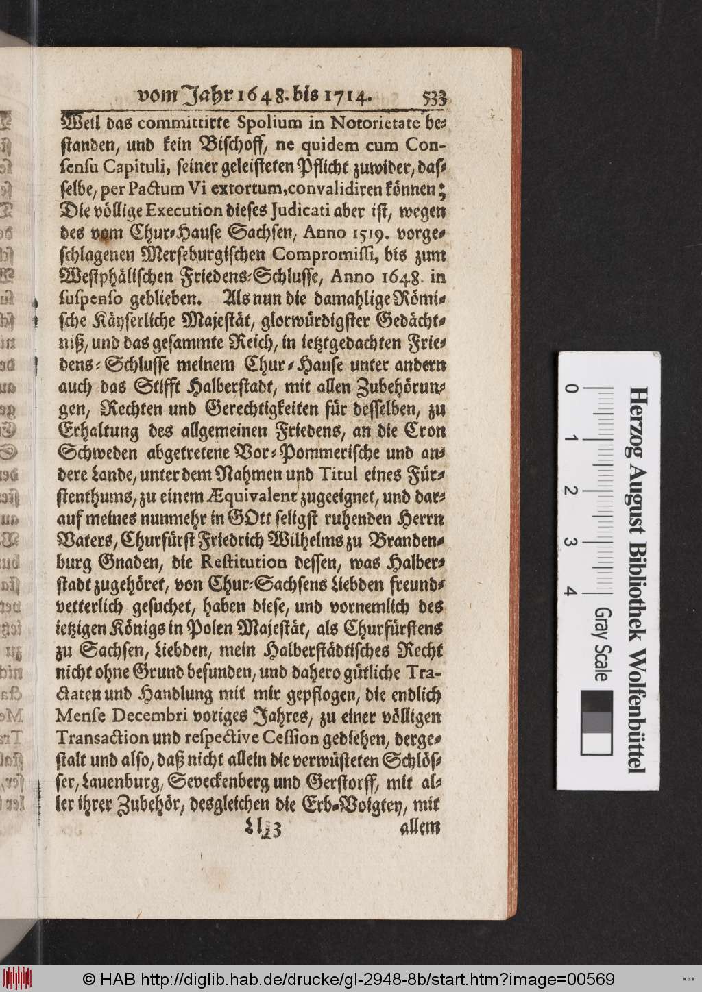 http://diglib.hab.de/drucke/gl-2948-8b/00569.jpg