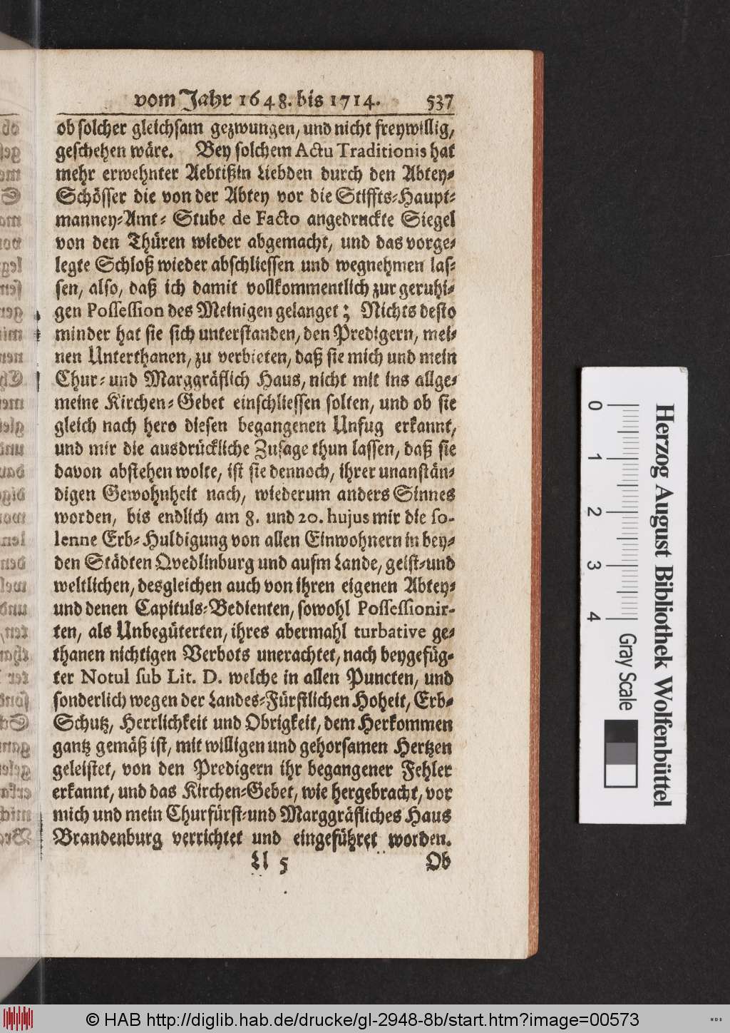 http://diglib.hab.de/drucke/gl-2948-8b/00573.jpg