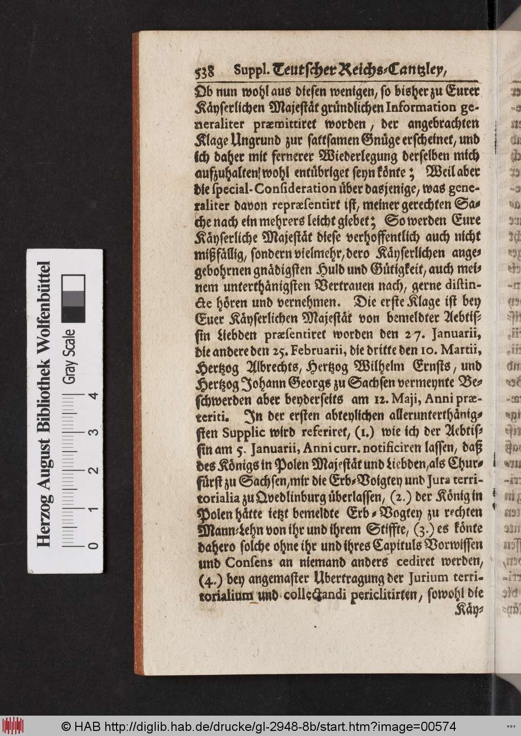 http://diglib.hab.de/drucke/gl-2948-8b/00574.jpg