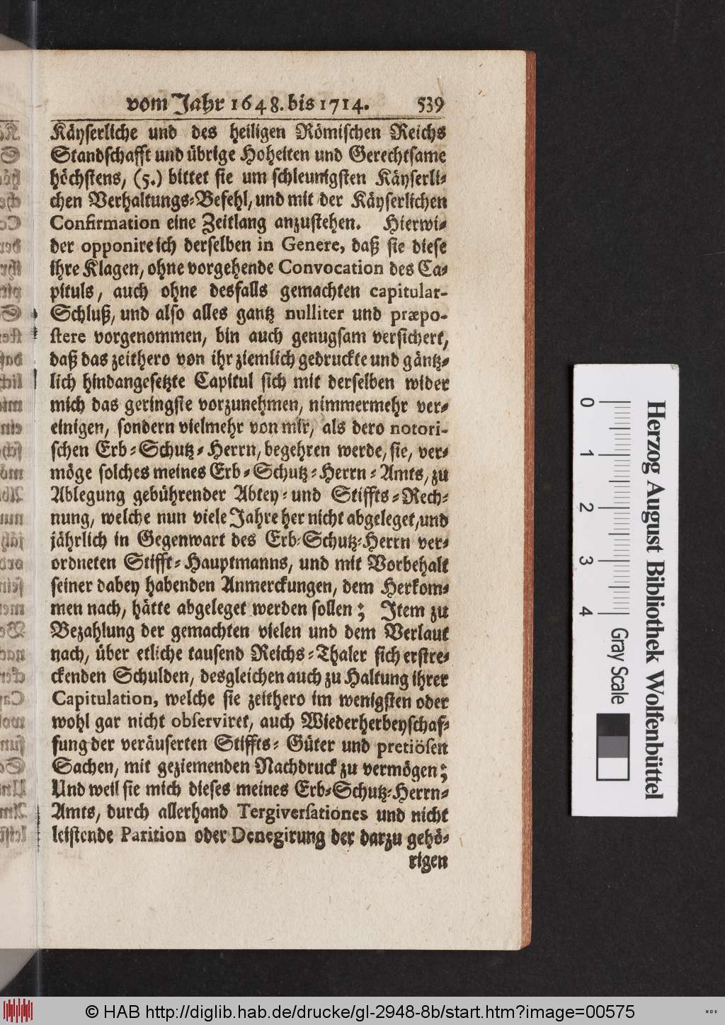 http://diglib.hab.de/drucke/gl-2948-8b/00575.jpg