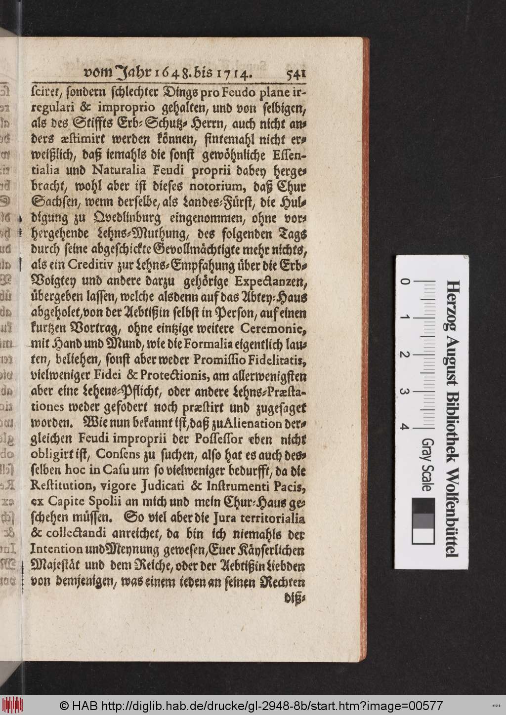 http://diglib.hab.de/drucke/gl-2948-8b/00577.jpg