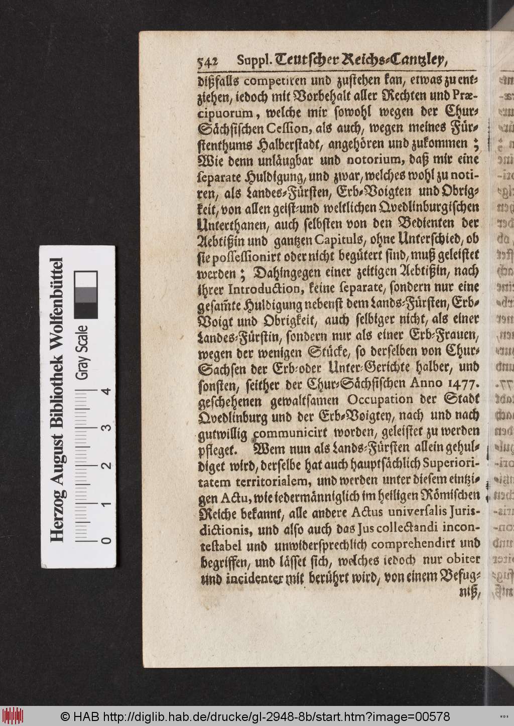 http://diglib.hab.de/drucke/gl-2948-8b/00578.jpg