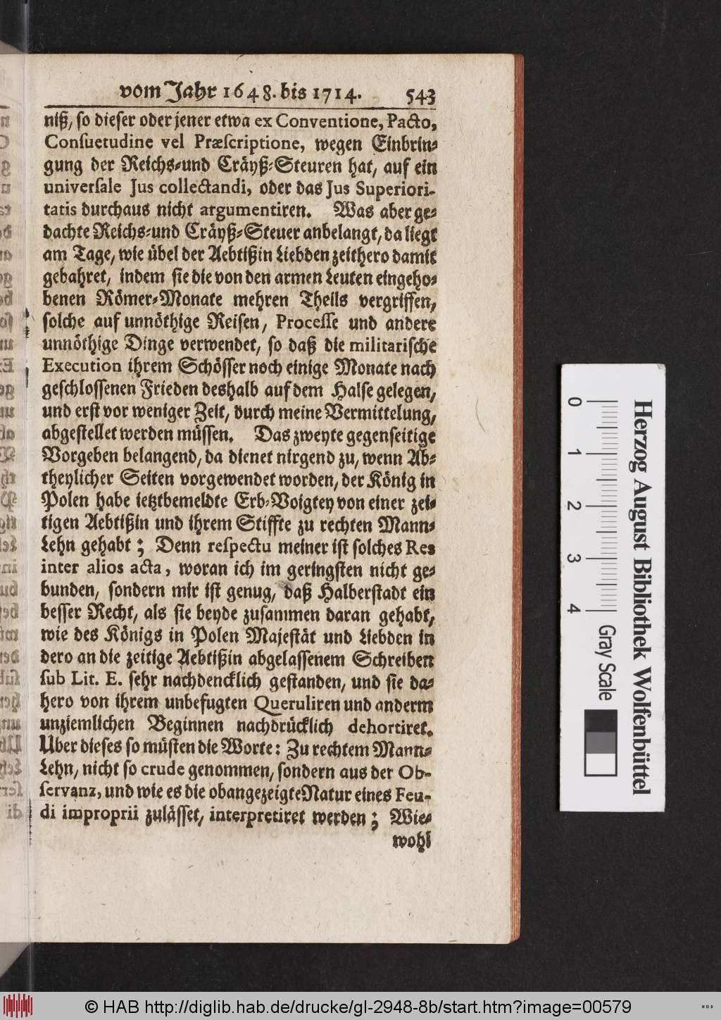 http://diglib.hab.de/drucke/gl-2948-8b/00579.jpg