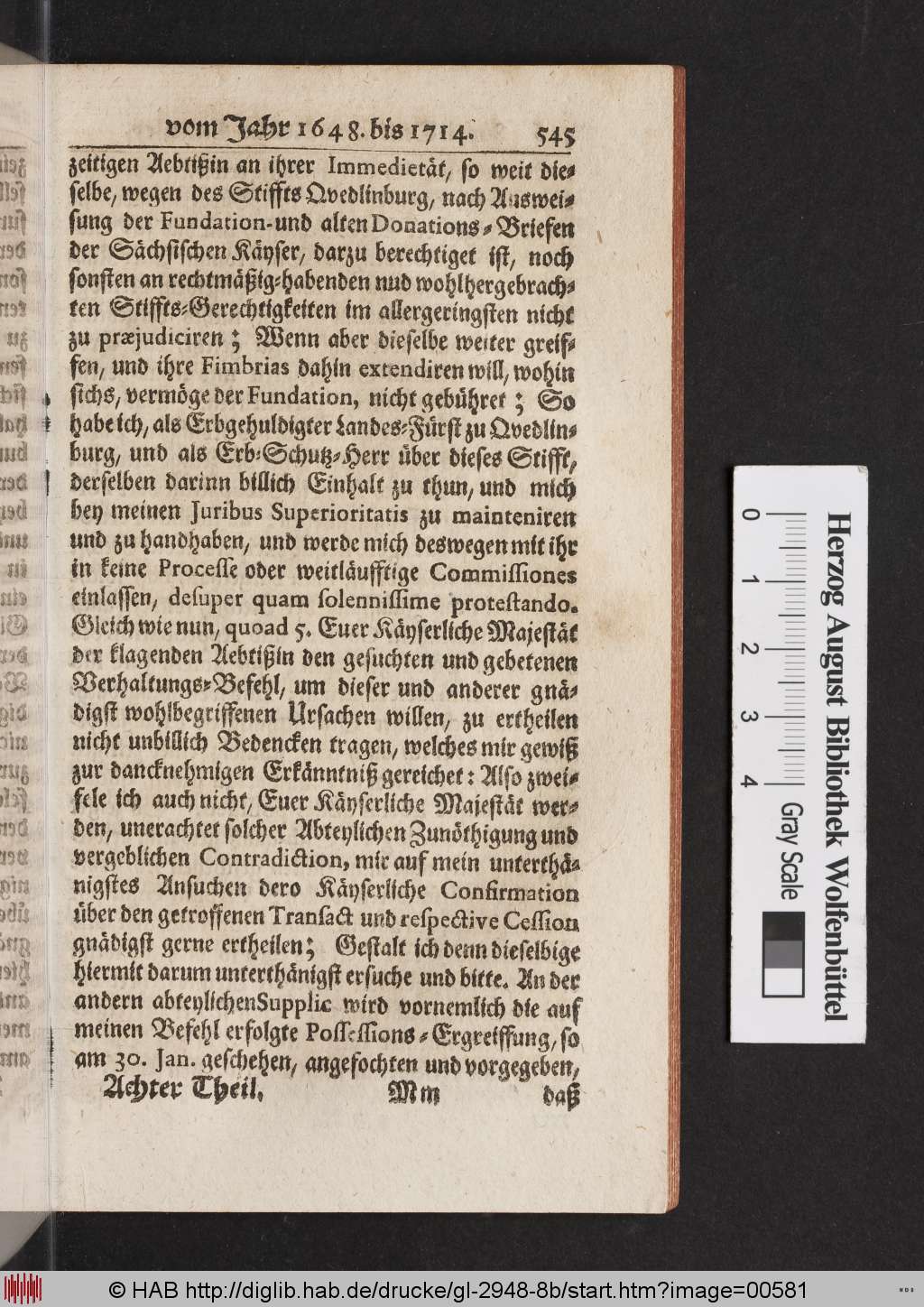 http://diglib.hab.de/drucke/gl-2948-8b/00581.jpg