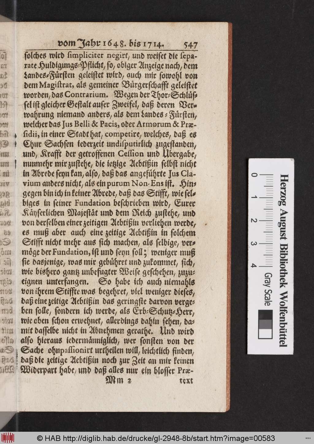 http://diglib.hab.de/drucke/gl-2948-8b/00583.jpg