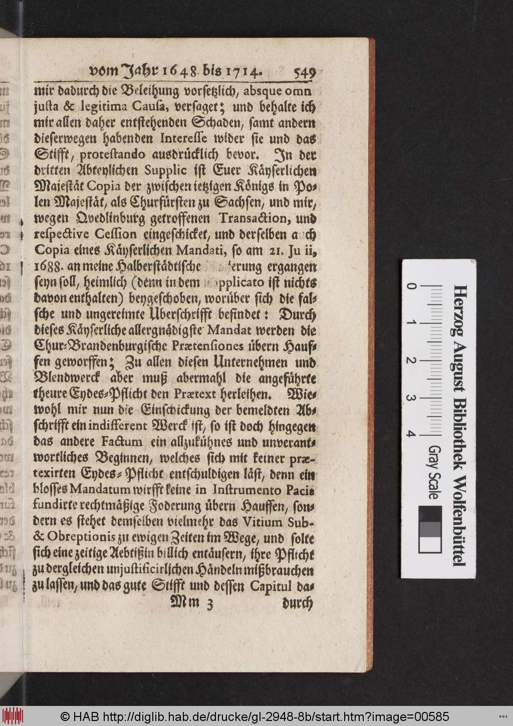 http://diglib.hab.de/drucke/gl-2948-8b/00585.jpg