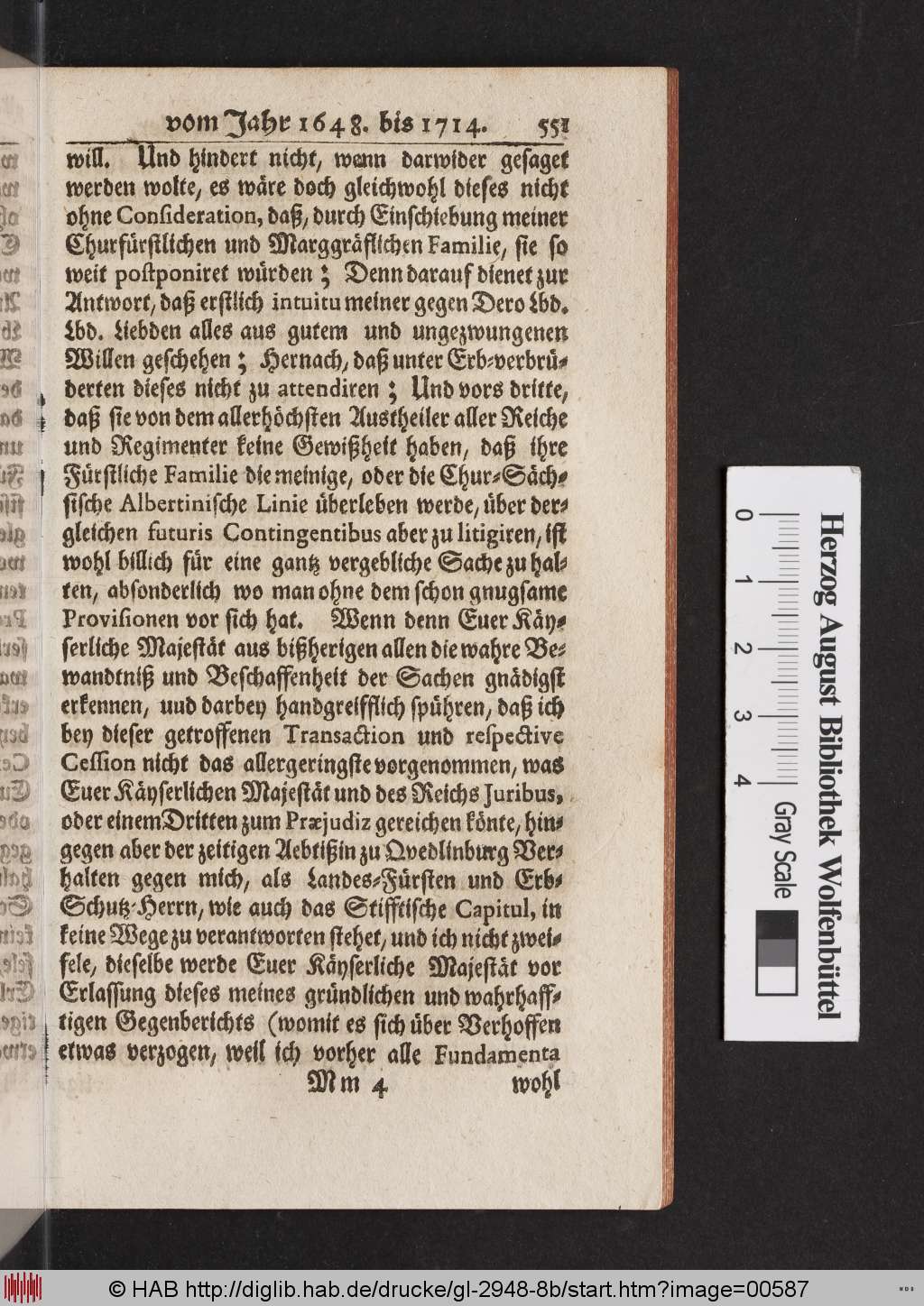 http://diglib.hab.de/drucke/gl-2948-8b/00587.jpg