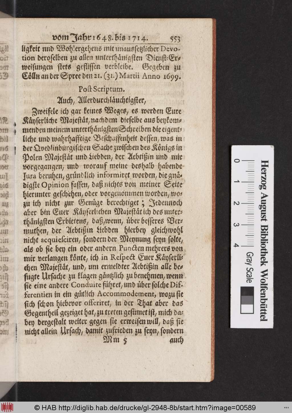 http://diglib.hab.de/drucke/gl-2948-8b/00589.jpg