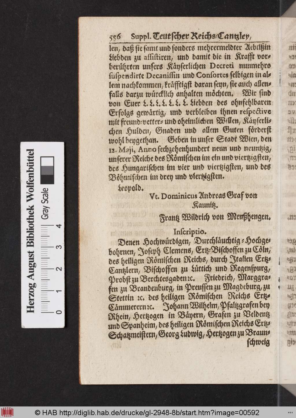 http://diglib.hab.de/drucke/gl-2948-8b/00592.jpg