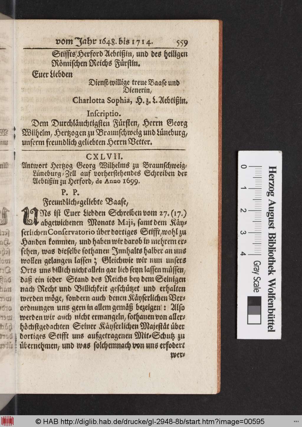 http://diglib.hab.de/drucke/gl-2948-8b/00595.jpg