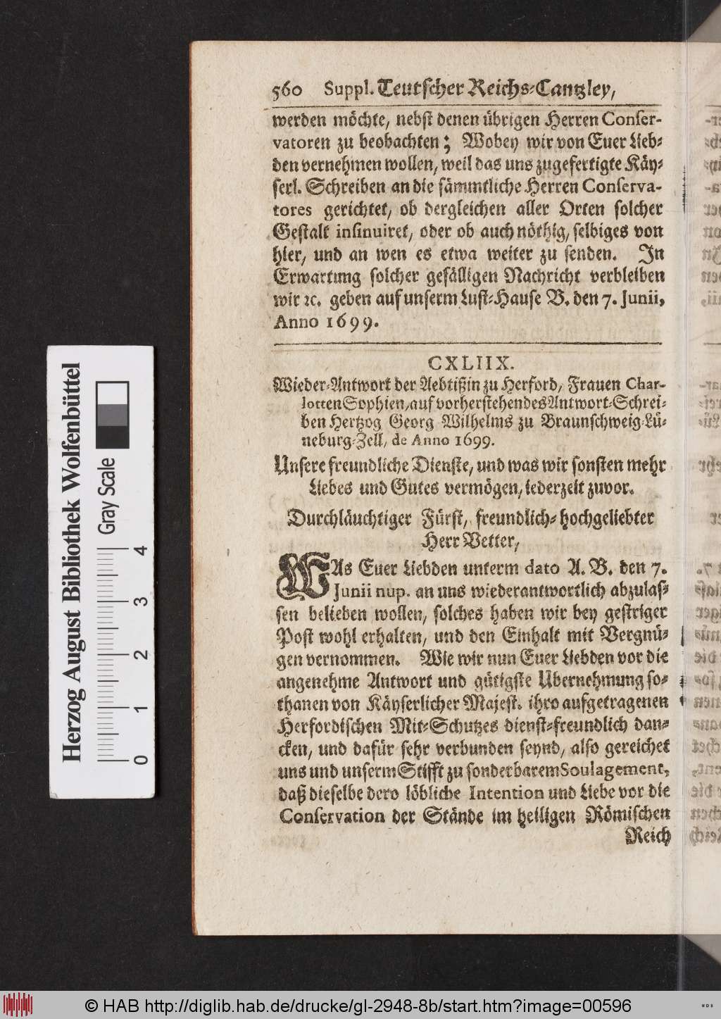 http://diglib.hab.de/drucke/gl-2948-8b/00596.jpg