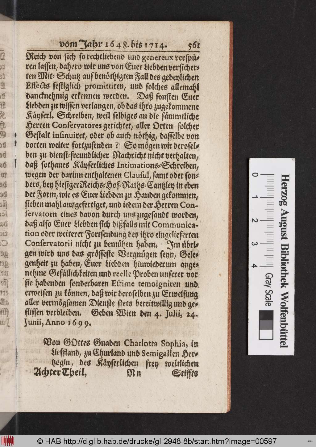 http://diglib.hab.de/drucke/gl-2948-8b/00597.jpg